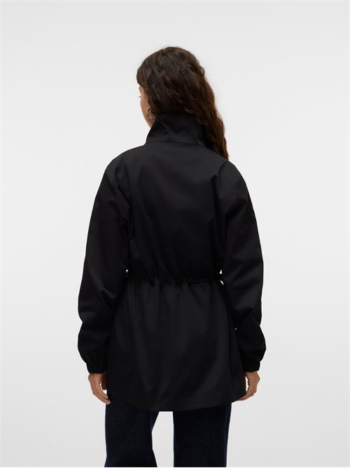  VERO MODA | 10300989/Black